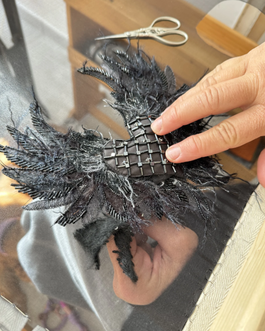 Capture d’écran (2120)