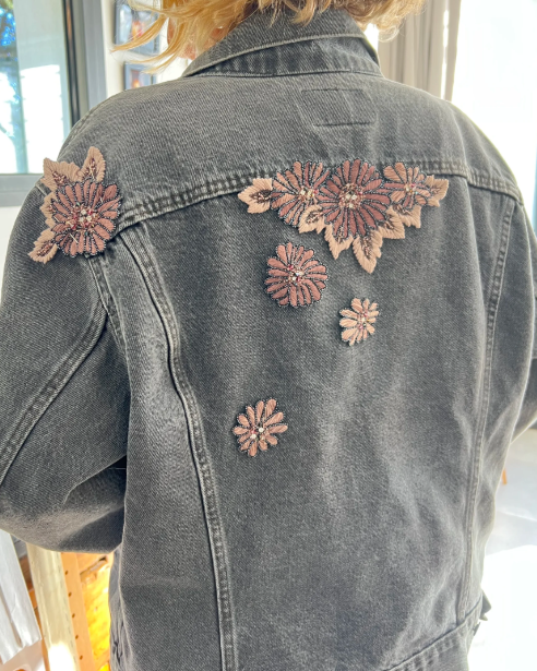 Capture d’écran (2128)