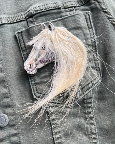 Capture d’écran (2129)