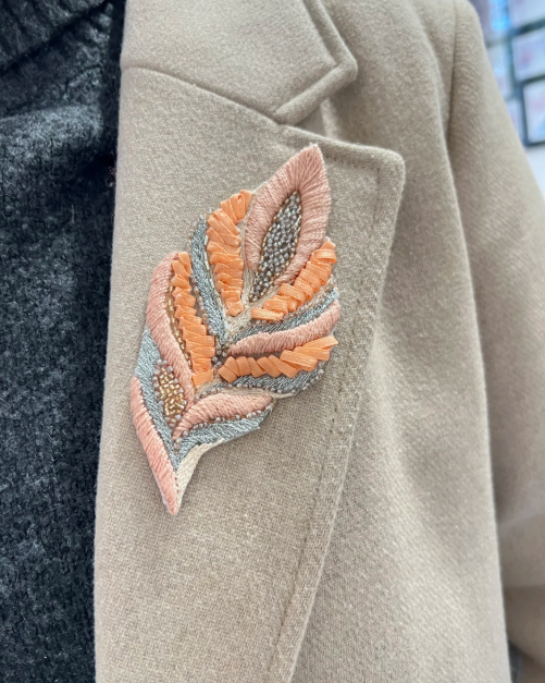 Capture d’écran (2131)